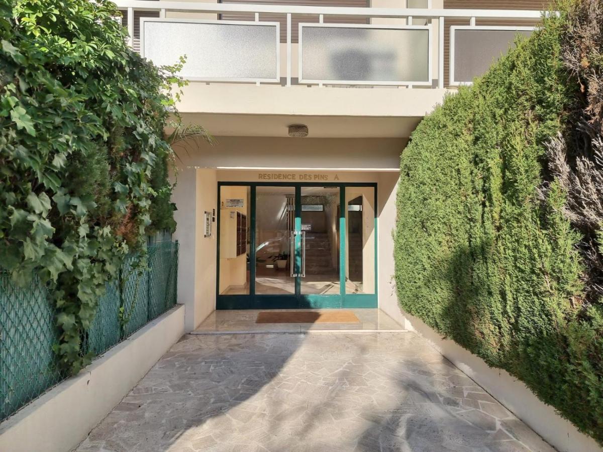 Appartement Splendide 3 Pieces Vue *